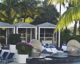 Sunflower Beach Resort, photo 4 of 4